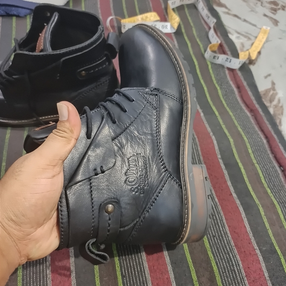 S'oliver Other - S'oliver